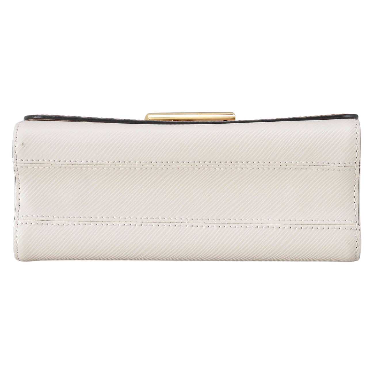 LOUIS VUITTON(USED)루이비통 M55677 에삐 트위스트 MM & 스트랩